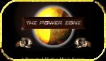 Perpetual Motion: The Power Zone