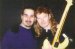 Michael Vescera And Roland Grapow