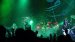 Live Picture 004