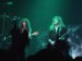 Live Picture 005