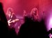 Live Picture 007