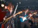 Live Picture 011