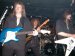 Live Picture 012