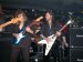 Live Picture 013