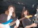 Live Picture 014