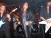 Live Picture 015