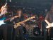 Live Picture 016