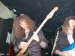 Live Picture 017