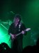 Live Picture 025