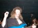 Live Picture 033