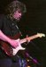Live Picture 034