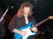 Live Picture 035