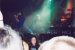 Live Picture 046