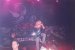 Live Picture 047