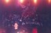 Live Picture 049