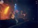 Live Picture 050