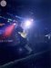 Live Picture 051