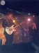 Live Picture 052