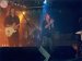 Live Picture 053