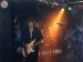 Live Picture 057