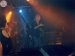 Live Picture 058