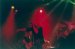 Live Picture 062