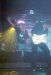 Live Picture 063