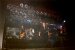 Live Picture 064