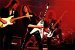 Live Picture 066