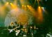 Live Picture 070