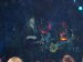 Live Picture 077