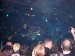 Live Picture 079