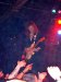 Live Picture 080