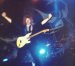 Live Picture 085