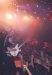 Live Picture 086