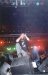 Live Picture 089
