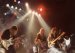 Live Picture 093