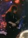 Live Picture 099