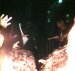 Live Picture 102