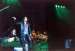 Live Picture 132