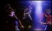 Live Picture 199