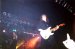 Live Picture 212