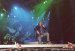 Live Picture 263