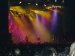 Live Picture 266