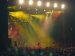 Live Picture 268