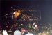 Live Picture 269