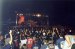 Live Picture 283
