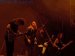Live Picture 292