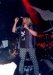 Live Picture 302