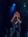 Live Picture 303